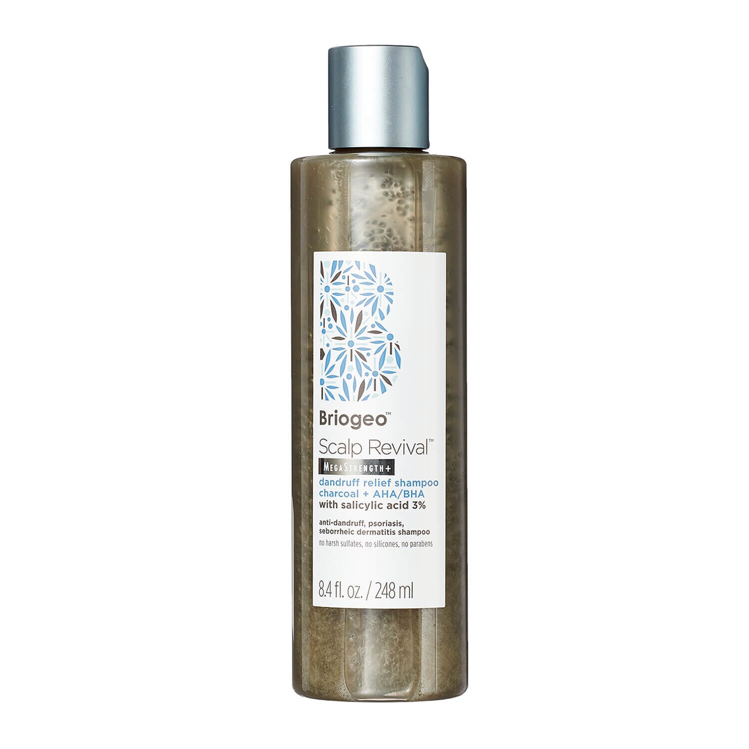 Dry scalp shampoo store